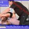 Contortion Training by Flexyart 209: Needlesplit w. Iwi – Also for Yoga, Poledance, Ballet, Dance