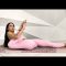 oga Workout, STRETCH Legs. Splits and Oversplits. Gymnastics training / Workout contortion