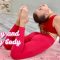 Yoga time for stretch body | Flex Legs | Stretching time | Flexibility | Gymnastics | Contortion |