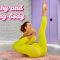 Stretch Splits and Oversplits | Legs routine | Stretching time | Gymnastics training | Yog time |