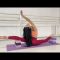 Splits and Oversplits | Stretching Legs | Yoga and Flexibillity | contortion time