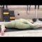 Stretches for Splits and Oversplits. Oversplits training. Contortion training. WORKOUT yoga.