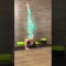 Handstand training #shorts #shortsvideo #yoga #flexibility #contortion