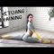 Splits and Overspits | Stretching and Gymnastics | Yoga Flexibility