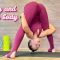 Training for stretch Legs | Contortion workout | Stretching and Gymnastics | Yoga | Fitness | Flex |