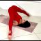 Flexibility & Mobility | Stretching and Gymnastics workout | Contorttion #contortion #yoga