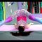 Yoga stretch  | Gymnastics and Contortion tutorial | Stretch Middle Splits