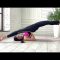 Splits, Oversplits and Gymnastics Skills. Workout STRETCH Legs. yoga and contortion challenge