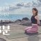 제주 바다와 함께하는 요가 | 30분 전신요가 스트레칭