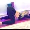 Contortion workout | Stretching time | Stretch your Legs | Flexibility & Mobility