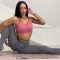 Splits and Oversplits | Yoga stretch | Gymnastics for Flexibility | Stretching time
