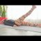 🤗yoga buttocks exercises at home 運動😛 Stretching exercises at home瑜伽