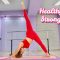 Gymnastics training | Stretching time | Yoga for Flexibility | Fitness | Contortion | Workout |