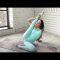 Splits and Oversplits | Yoga stretch Legs | Flex Legs | Contortion | Gymnastics