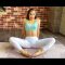 Stretch Middle Splits| stretching yoga #contortion #gymnastics #yoga