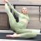 Stretches for Splits and Oversplits. Oversplits training. Contortion training. WORKOUT yoga.