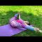 Splits and Oversplits | Contortion | Yoga | Flexibility. How to stretch for Splits