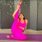 split stretches | splits and oversplits | contortion | yoga | flexibility