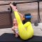 Yoga For Flexibility STRETCH LEGS. Contortion Training – Super splits #contortion #gymnastics #yoga