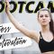 Fitness Motivation |  Fit für den Sommer Bootcamp mit Mady Morrison