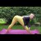 Splits and Oversplits stretching | pumping hips and legs. Gymnastics Training