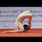 The 9th AYSC, Artistic Yoga(17이상 여자솔로)외국선수 6인 경기