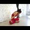 Splits and Oversplits Stretching | Total Body Stretch | Flexibility CONTORTION