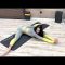 Middle Splits and Oversplits Stretching. Contortion Flexibility. Gymnastics Training