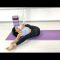 Stretching and Gymnastics training for Legs | Contortion | Yoga stretch Legs | Flexibility