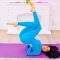 Yoga stretch training | yoga stretch | body stretching exercises
