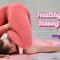 Yoga training for stretch Legs | Stretching time | Flexibility and Gymnastics | Flex Legs |