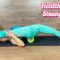 Super Splits and Oversplits | Stretching and Gymnastics | Yoga stretch Middle Splits | Flexibility