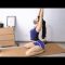 Spirituality yoga & gymnastics with Gian part 13