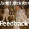 Janet Jackson – Feedback (KaiTing remix) / Lil Q Chen Choreography