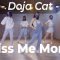 Doja Cat ft. SZA – Kiss Me More / Eva Choreography @Doja Cat