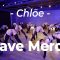 Chlöe – Have Mercy / FOXYEN Choreography