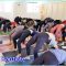 ‘Baron Baptiste’ Power Yoga Master Class-Part 3