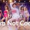 현아 (HyunA) – ‘I’m Not Cool’ / dance cover by Lemom / Zhiyan / Miusa / Joyce / Roxy