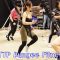 [16th AFIC Convention]HTTP Bungee Fitness(이정희,김은진)