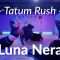 Tatum Rush – Luna Nera / Zenna & Shannon Choreography