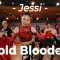 Jessi – Cold Blooded / Peiyu Choreography