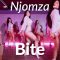 Njomza – Bite / FOXYEN Choreography