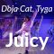 Doja Cat, Tyga – Juicy / Chia Ling Choreography