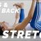 Stretches for Lower Back Pain Relief & Tight Hips | 15 Min. Recovery and flexibility