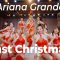 Ariana Grande – Last Christmas / Angela Choreography