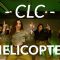 CLC(씨엘씨) –  HELICOPTER / Lucy