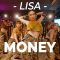 LISA – ‘MONEY’ / Leona Choreography