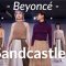 Beyoncé – Sandcastles / Wang Yu Ling Choreography