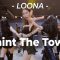 이달의 소녀 (LOONA) – PTT (Paint The Town) / Yuan