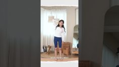 [ID: ViAA9ui29_E] Youtube Automatic